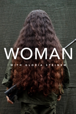 watch Woman Movie online free in hd on Red Stitch