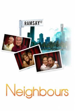 watch Neighbours Movie online free in hd on Red Stitch