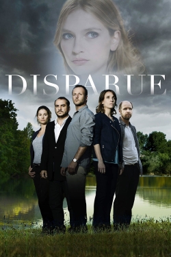 watch The Disappearance Movie online free in hd on Red Stitch