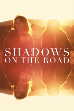 watch Shadows on the Road Movie online free in hd on Red Stitch