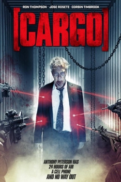 watch [Cargo] Movie online free in hd on Red Stitch