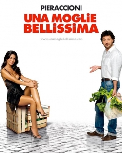 watch Una moglie bellissima Movie online free in hd on Red Stitch