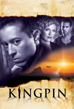 watch Kingpin Movie online free in hd on Red Stitch