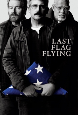 watch Last Flag Flying Movie online free in hd on Red Stitch