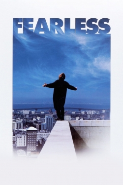 watch Fearless Movie online free in hd on Red Stitch