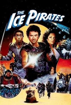 watch The Ice Pirates Movie online free in hd on Red Stitch