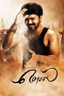 watch Mersal Movie online free in hd on Red Stitch