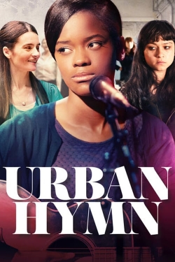 watch Urban Hymn Movie online free in hd on Red Stitch