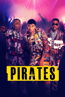 watch Pirates Movie online free in hd on Red Stitch