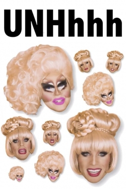 watch UNHhhh Movie online free in hd on Red Stitch