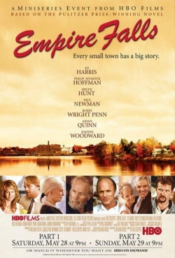 watch Empire Falls Movie online free in hd on Red Stitch