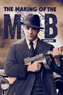 watch The Making of The Mob Movie online free in hd on Red Stitch