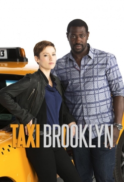 watch Taxi Brooklyn Movie online free in hd on Red Stitch