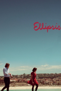 watch Ellipsis Movie online free in hd on Red Stitch