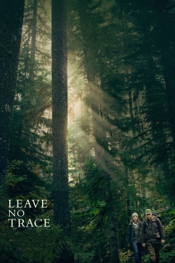 watch Leave No Trace Movie online free in hd on Red Stitch