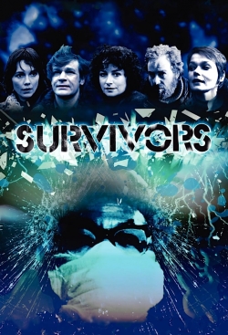 watch Survivors Movie online free in hd on Red Stitch