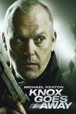 watch Knox Goes Away Movie online free in hd on Red Stitch