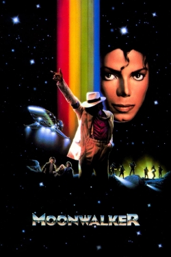 watch Moonwalker Movie online free in hd on Red Stitch