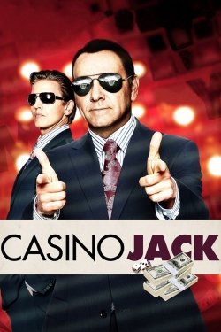 watch Casino Jack Movie online free in hd on Red Stitch