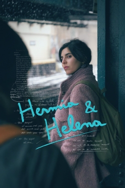 watch Hermia & Helena Movie online free in hd on Red Stitch