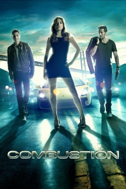 watch Combustion Movie online free in hd on Red Stitch