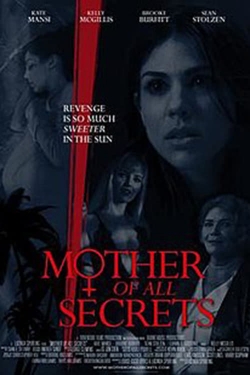 watch Mother of All Secrets Movie online free in hd on Red Stitch