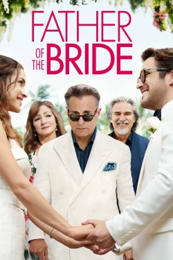 watch Father of the Bride Movie online free in hd on Red Stitch