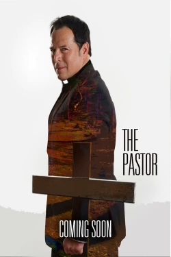 watch The Pastor Movie online free in hd on Red Stitch