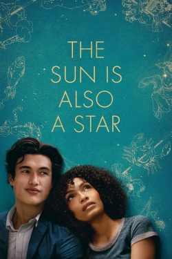 watch The Sun Is Also a Star Movie online free in hd on Red Stitch