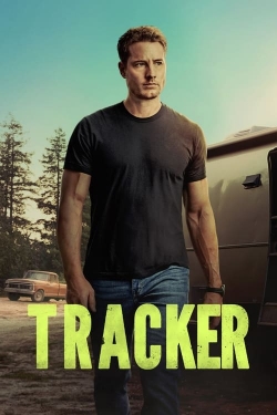 watch Tracker Movie online free in hd on Red Stitch