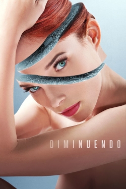 watch Diminuendo Movie online free in hd on Red Stitch