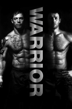 watch Warrior Movie online free in hd on Red Stitch