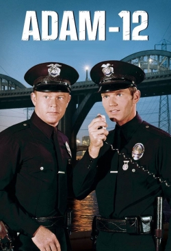 watch Adam-12 Movie online free in hd on Red Stitch