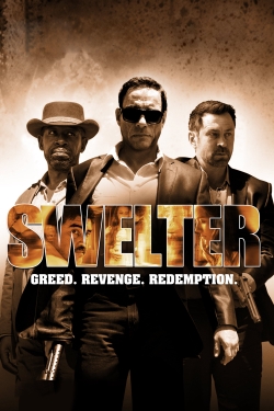 watch Swelter Movie online free in hd on Red Stitch