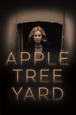 watch Apple Tree Yard Movie online free in hd on Red Stitch