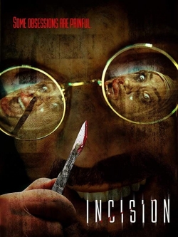 watch Incision Movie online free in hd on Red Stitch