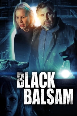 watch Black Balsam Movie online free in hd on Red Stitch