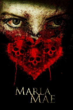 watch Marla Mae Movie online free in hd on Red Stitch