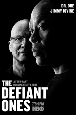 watch The Defiant Ones Movie online free in hd on Red Stitch