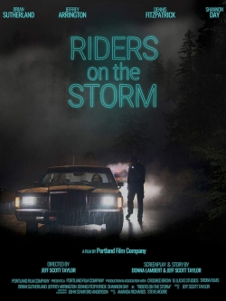 watch Riders on the Storm Movie online free in hd on Red Stitch