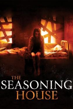 watch The Seasoning House Movie online free in hd on Red Stitch