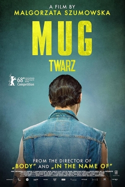 watch Mug Movie online free in hd on Red Stitch