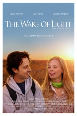 watch The Wake of Light Movie online free in hd on Red Stitch