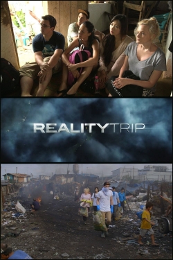 watch Reality Trip Movie online free in hd on Red Stitch