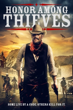 watch Honor Among Thieves Movie online free in hd on Red Stitch