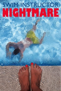 watch Swim Instructor Nightmare Movie online free in hd on Red Stitch