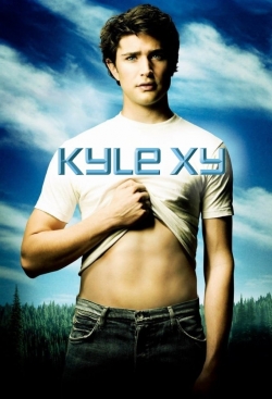 watch Kyle XY Movie online free in hd on Red Stitch