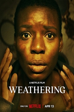 watch Weathering Movie online free in hd on Red Stitch