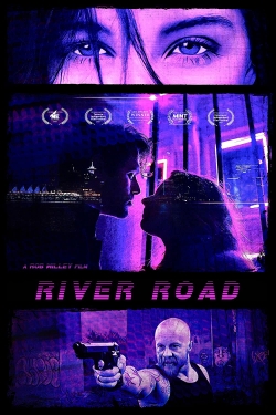 watch River Road Movie online free in hd on Red Stitch