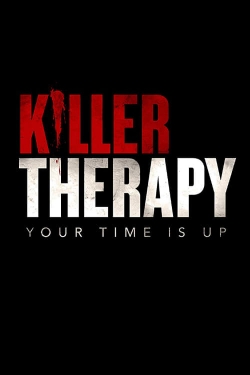 watch Killer Therapy Movie online free in hd on Red Stitch